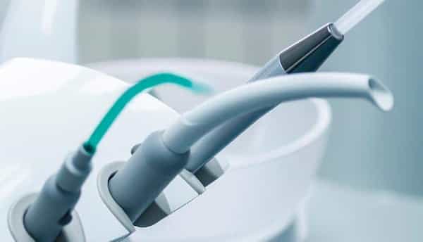 قیمت خرید دستگاه ساکشن مدیکال + فروش ویژه